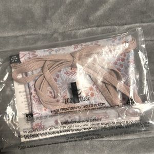 Skida cloth face mask